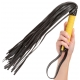 Flogger Boundless Swift 55cm