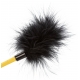 Feather Crop Boundless Whip 50cm