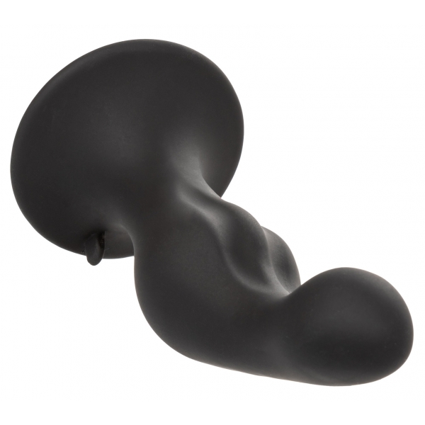 Anal Ripple Kit Black