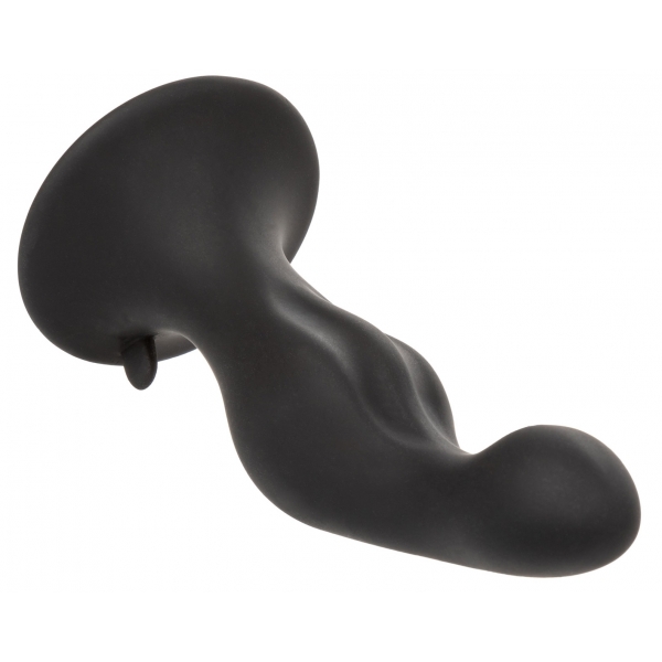 Anal Ripple Kit Black