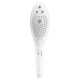 Wave Womanizer shower head