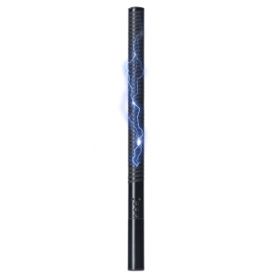 ElectroPlayer Electric Stick 43cm