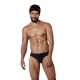 Cueca Urge Brief Preta