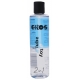 Lube & Toys Eros Wasserschmiermittel 250ml