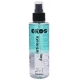 Intimate & Toy Eros detergente per giocattoli sessuali 150ml