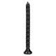 Dildo comprido M 40 x 3,5 cm