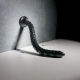 Langer Dildo Scaled Anal Snake S 30 x 3.5cm