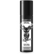 Relax Black Hole Lubricante de Silicona Botella 30ml