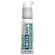 Acqua lubrificante Naked Swiss Navy 29,5 ml