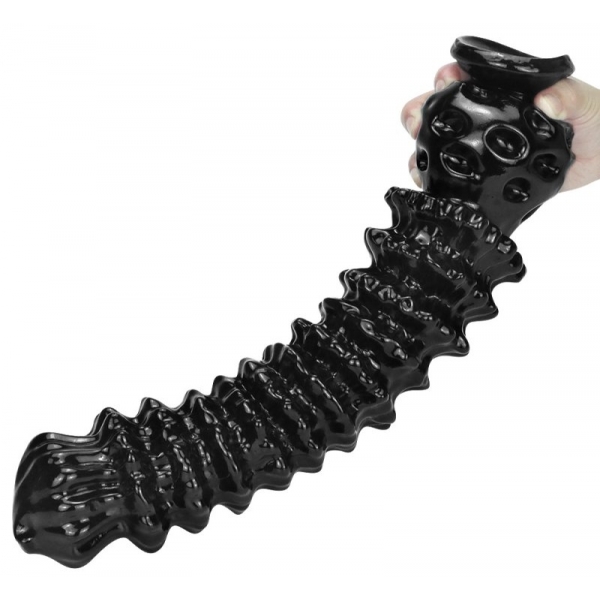 Dildo Pinix 42 x 9 cm