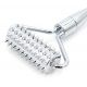 Micro Roller 12cm metalen pinwiel