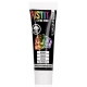 Glijmiddel Water Fist It Extra Dik Regenboog 25ml