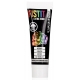 Lubricant Water Fist It Extra Thick Rainbow 25ml