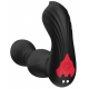 Batman Rotation Prostate Massager - APP