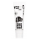 Fist It Semen-Aspecto Lubricante 25ml