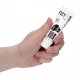 Fist It Lubrificante per lo sperma 25ml