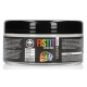 Fist It Lubricante de Agua Arcoiris Extra Grueso 300ml