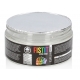 Fist It Extra Dik Regenboog Water Glijmiddel 300ml