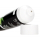 Cbd Vuist Het Glijmiddel 25ml