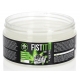 Cbd Fist It Glijmiddel 300ml