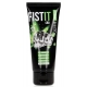 Cbd Fist It Lubrificante 100ml