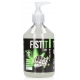 Cbd Fist It Lubrificante - Pompa 500ml