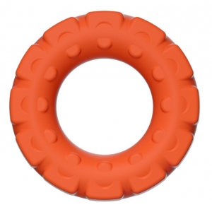 FUKR Cockring Tire Cock 24mm Laranja