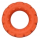 Cockring Tire Cock 24mm Laranja