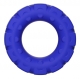 Cockring Tire Cock 24mm Blue