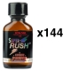 SUPER RUSH Black Label COSMIC POWER 24ml x144
