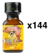 META AMIL 24ml x144