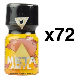 META AMIL 10ml x72