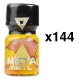 META AMYL 10ml x144