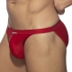 Dick Down Bikini Red