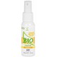 Spray de Limpeza Orgânico Sextoys 50mL