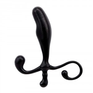 Chisa Novelties Stimolatore prostatico Pro 9cm