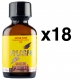 RUSH POTENZA COSMICA 24ml x18