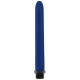 The Drizzle Hose 15cm Blue