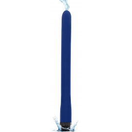 The Streamer Hose 23cm Blue