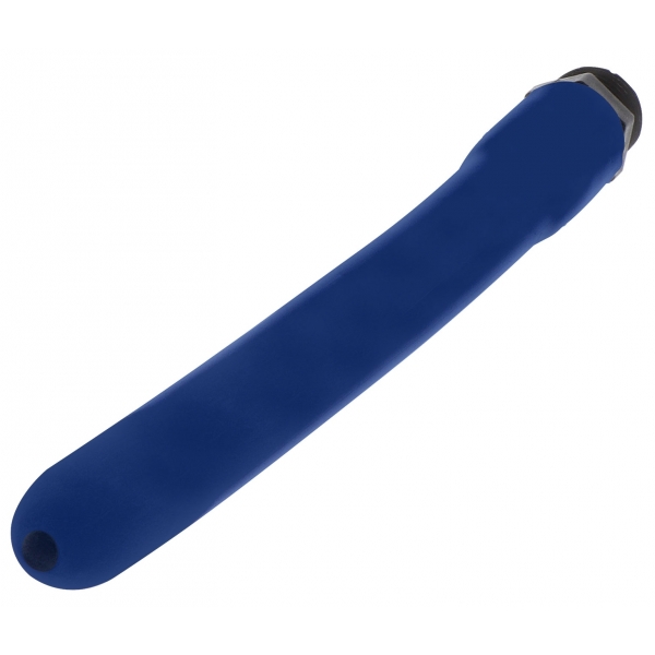 The Streamer Hose 23cm Blue