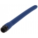 The Surge Hose 30cm Blue