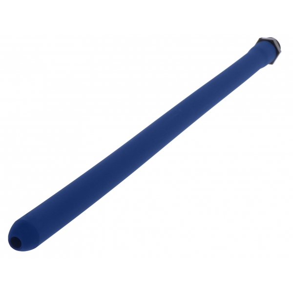 The Gusher Hose 45cm Blue