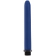 The Cleaner Set 15cm Blue