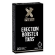 Stimulant Erection Booster Tabs XPower 20 comprimés