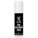 Gel para el pene Crema para el desarrollo del pene XPower 60ml