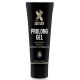 PROLONG GEL 75 ml