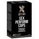 Sexuelle Stimulanz Sex Perform Caps XPower 60 Kapseln