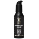 Lubrificante anal Thick XPower 100ml