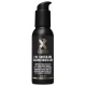 XPower 2 IN 1 hybride glijmiddel 100ml