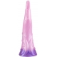 Pinky Eleph Dildo 26 x 6cm Pink-Violett